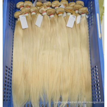 Black friday blonde virgin hair, wholesale 613 virgin hair vendors, factory virgin wholesale bundle virgin hair vendors